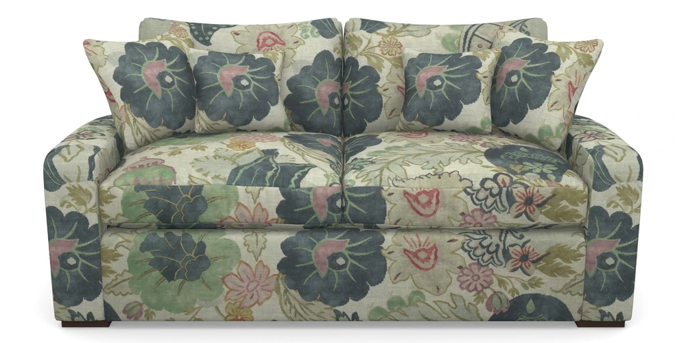 Stockbridge Sofa Bed