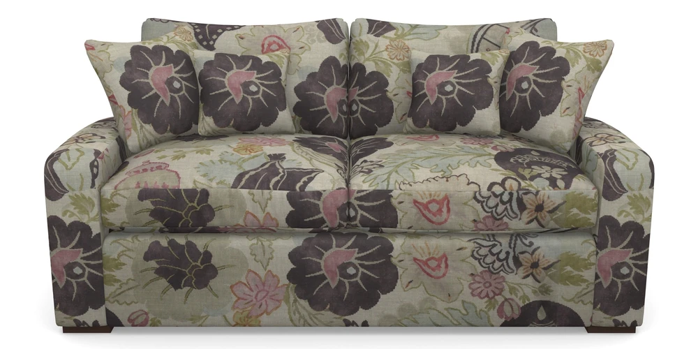 Stockbridge Sofa Bed