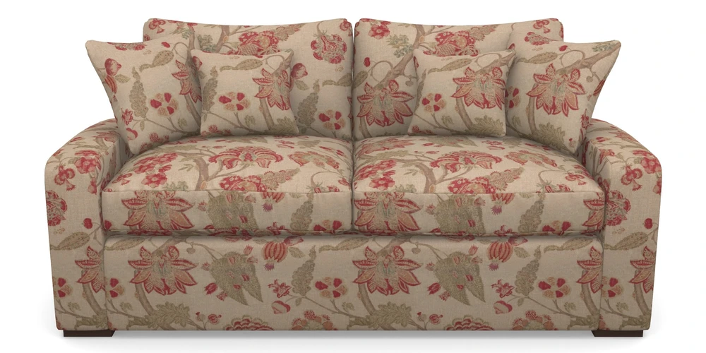 Stockbridge Sofa Bed