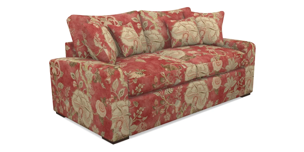 Stockbridge Sofa Bed