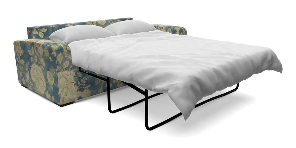 Stockbridge Sofa Bed front