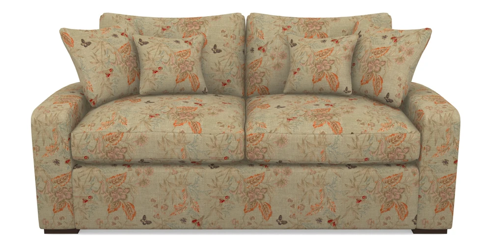 Stockbridge Sofa Bed