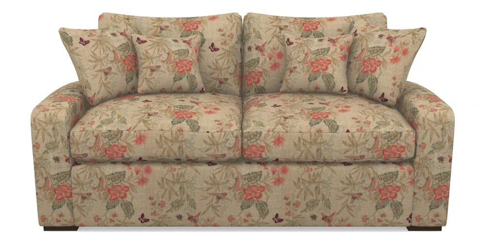 Stockbridge Sofa Bed