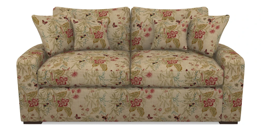 Stockbridge Sofa Bed