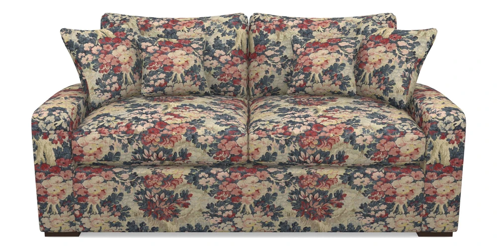 Stockbridge Sofa Bed