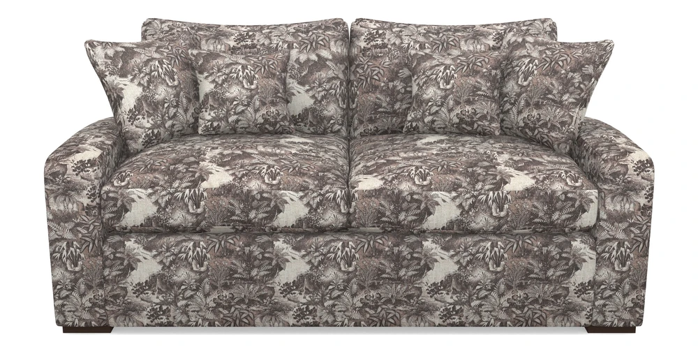 Stockbridge Sofa Bed