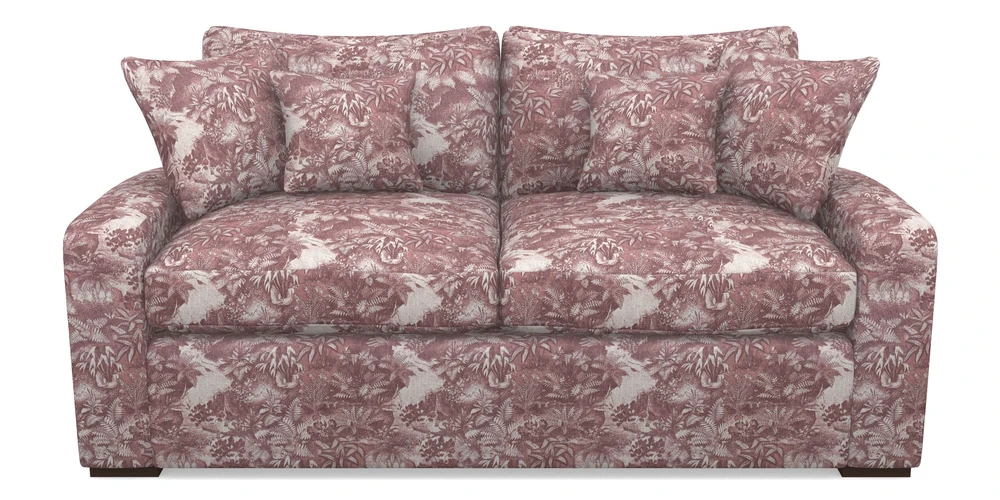 Stockbridge Sofa Bed