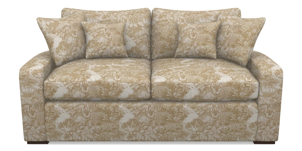 Stockbridge Sofa Bed