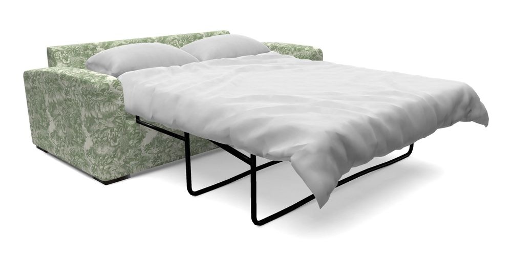 Stockbridge Sofa Bed front