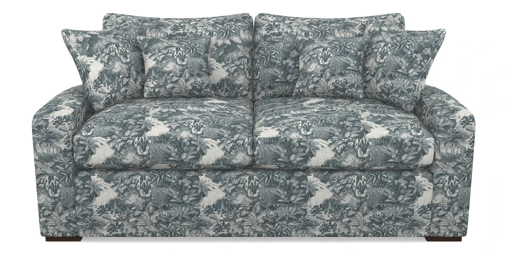 Stockbridge Sofa Bed