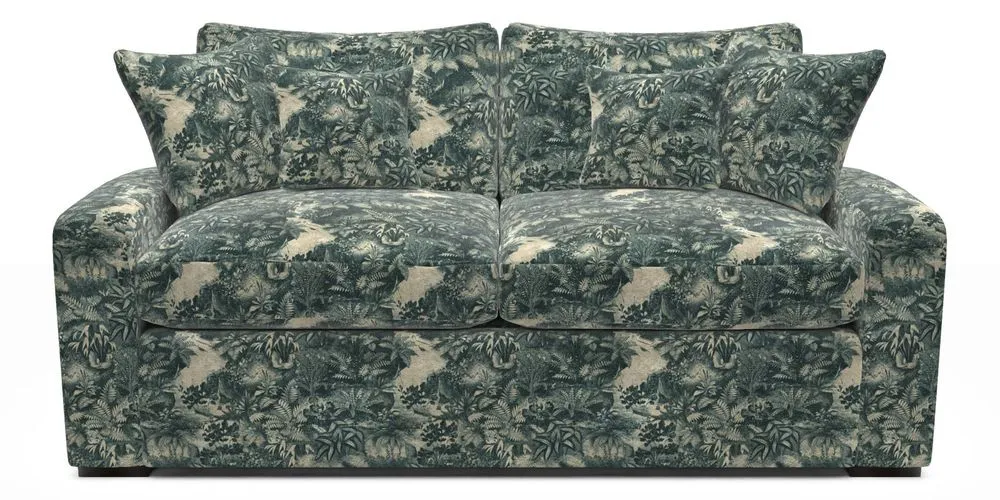 Stockbridge Sofa Bed