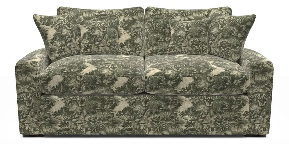 Stockbridge Sofa Bed