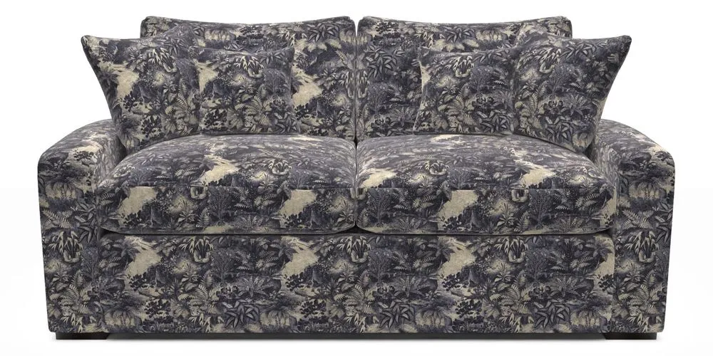 Stockbridge Sofa Bed