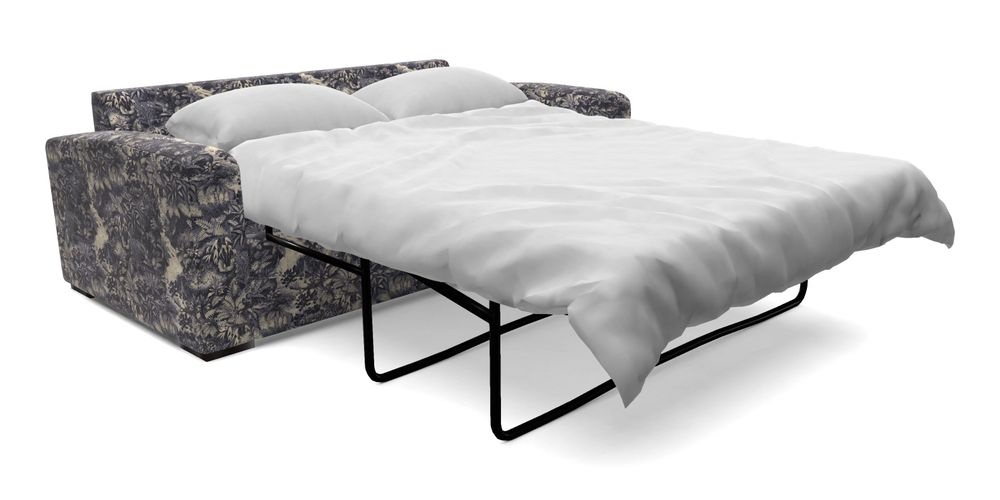 Stockbridge Sofa Bed front
