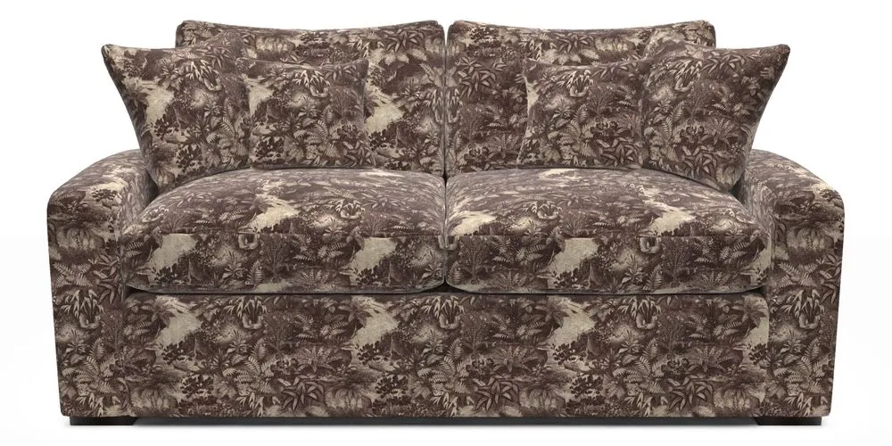 Stockbridge Sofa Bed