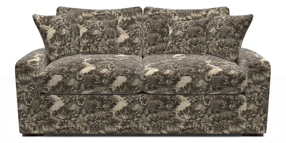 Stockbridge Sofa Bed