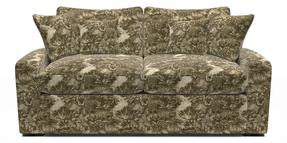 Stockbridge Sofa Bed