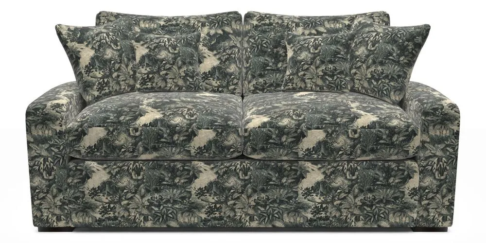Stockbridge Sofa Bed