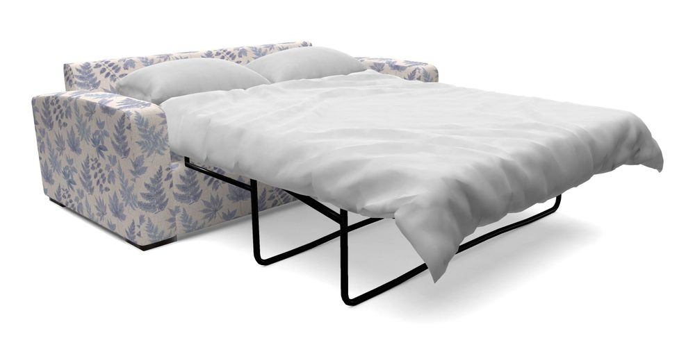 Stockbridge Sofa Bed front