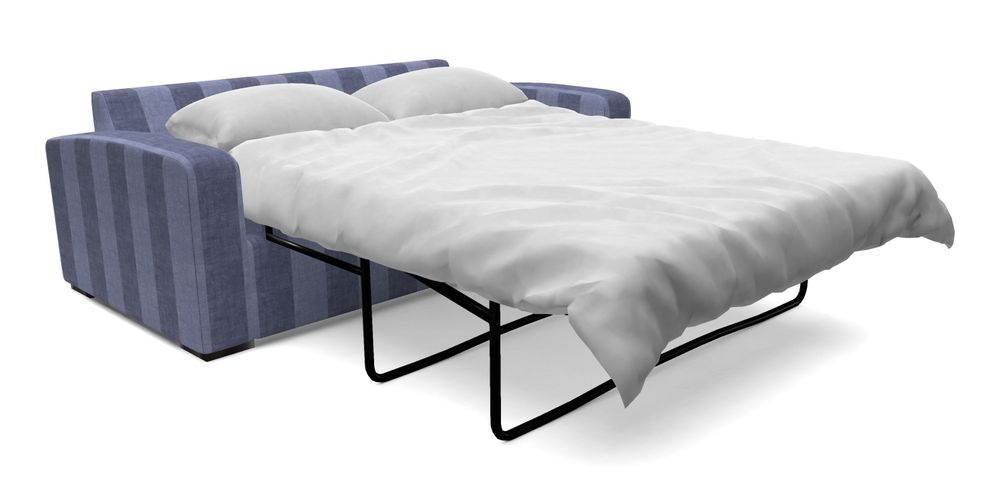 Stockbridge Sofa Bed front