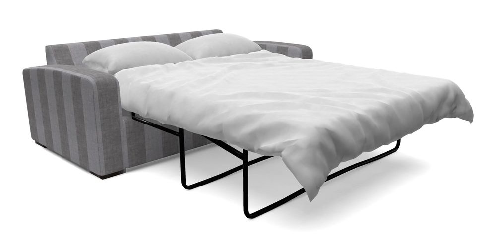 Stockbridge Sofa Bed front