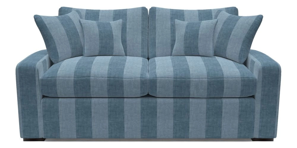 Stockbridge Sofa Bed