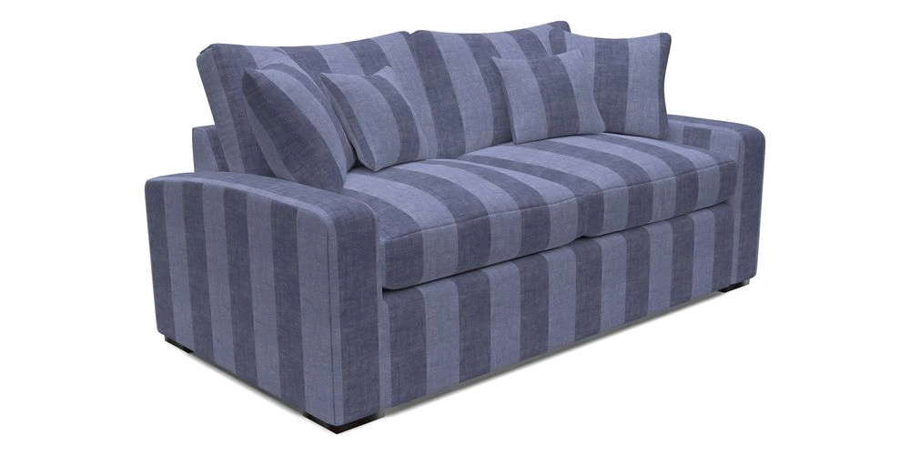Stockbridge Sofa Bed
