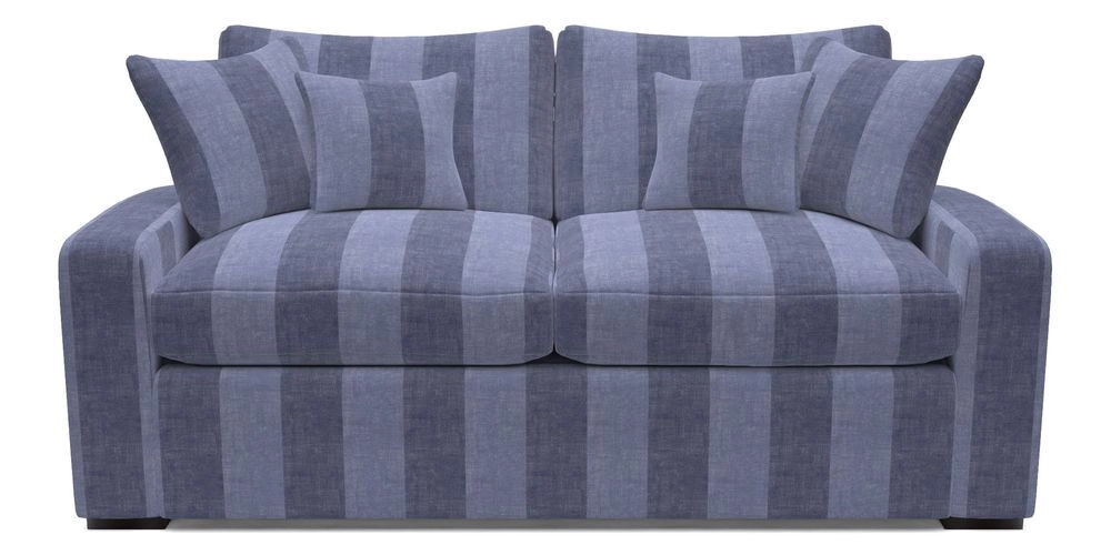 Stockbridge Sofa Bed