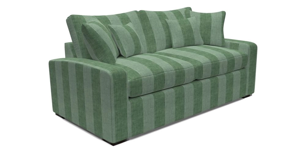Stockbridge Sofa Bed