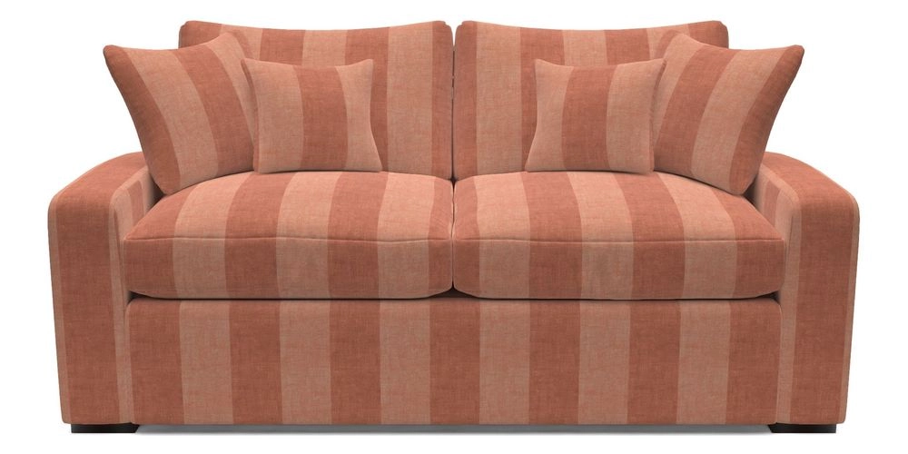 Stockbridge Sofa Bed