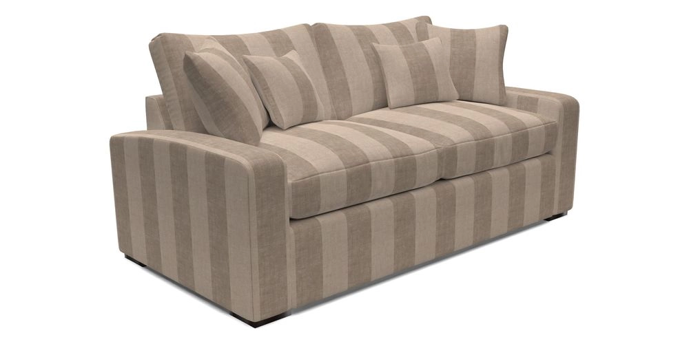 Stockbridge Sofa Bed
