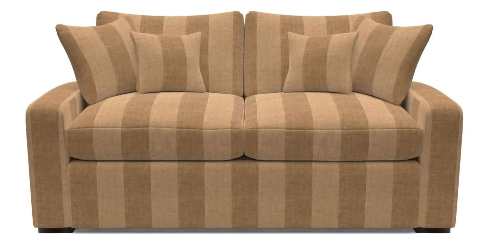 Stockbridge Sofa Bed
