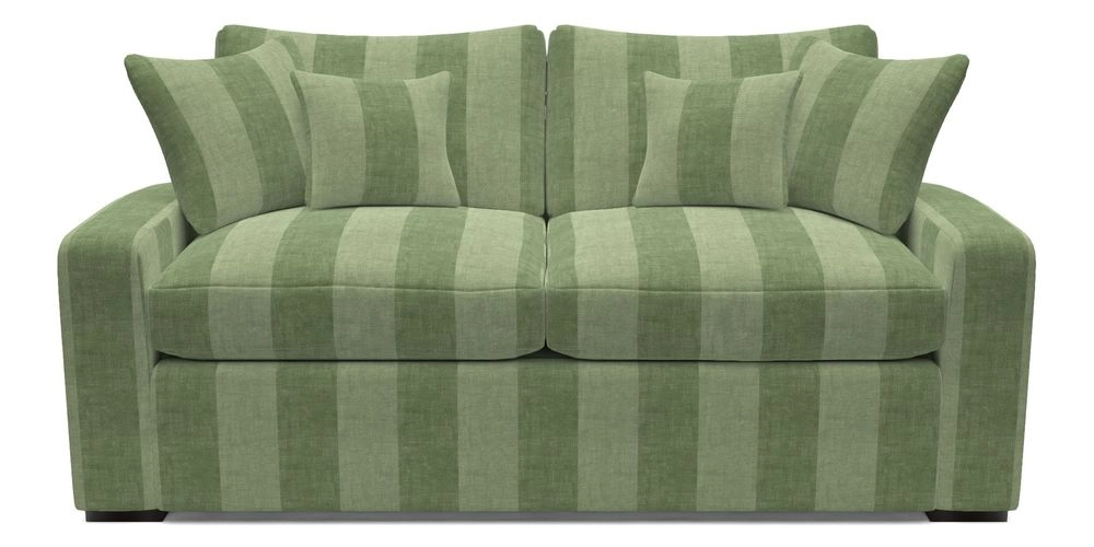 Stockbridge Sofa Bed