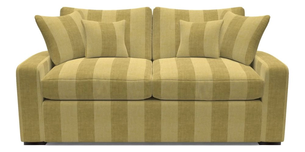 Stockbridge Sofa Bed