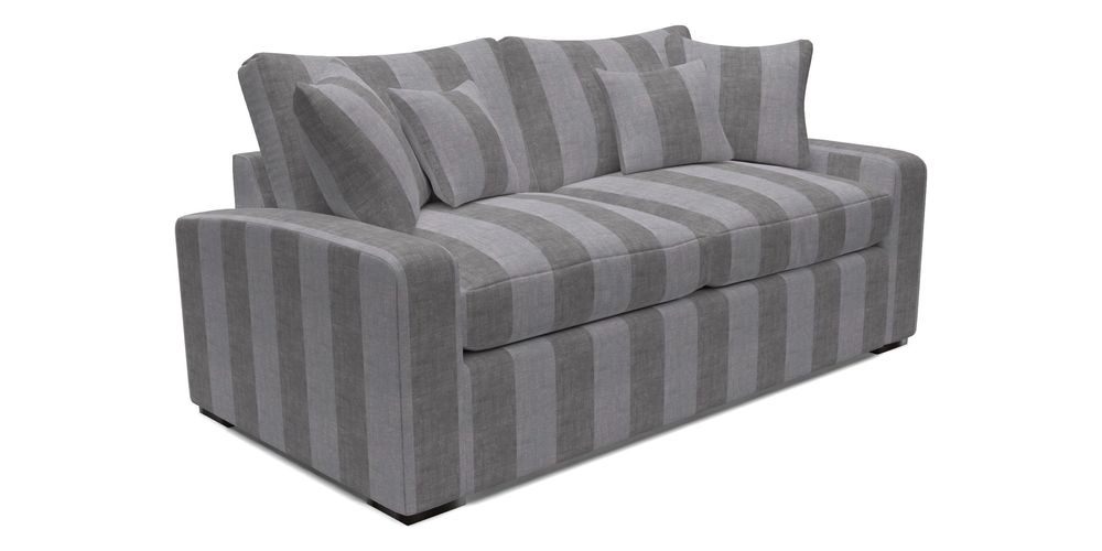 Stockbridge Sofa Bed
