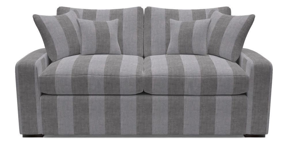 Stockbridge Sofa Bed