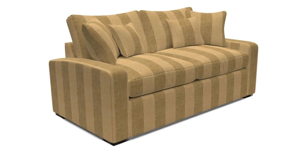 Stockbridge Sofa Bed