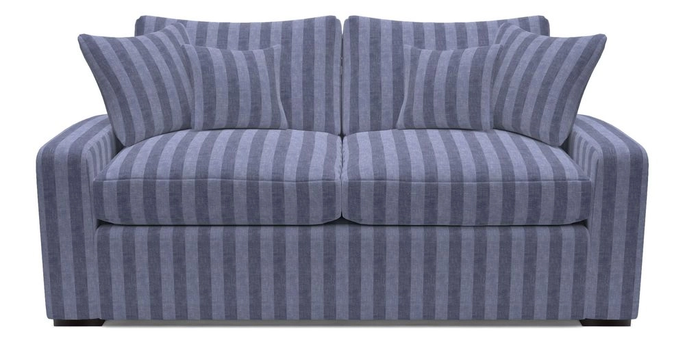 Stockbridge Sofa Bed