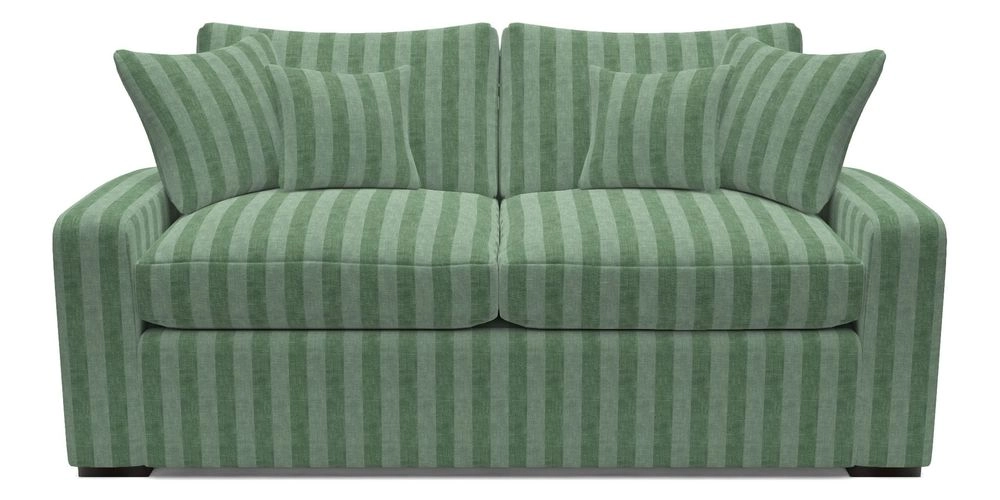 Stockbridge Sofa Bed