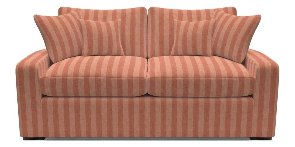 Stockbridge Sofa Bed