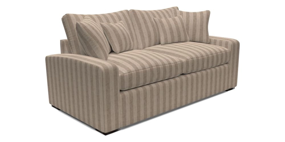 Stockbridge Sofa Bed