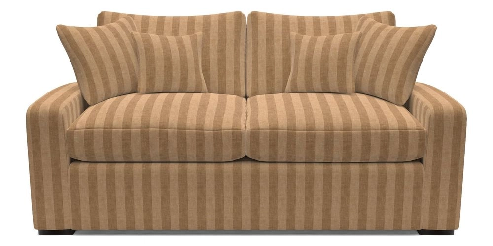 Stockbridge Sofa Bed