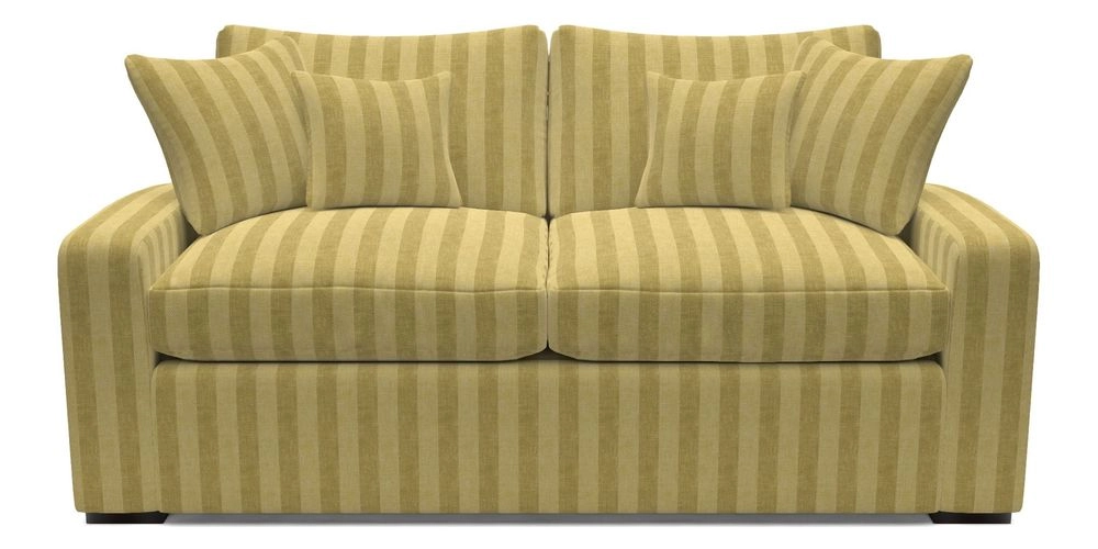 Stockbridge Sofa Bed
