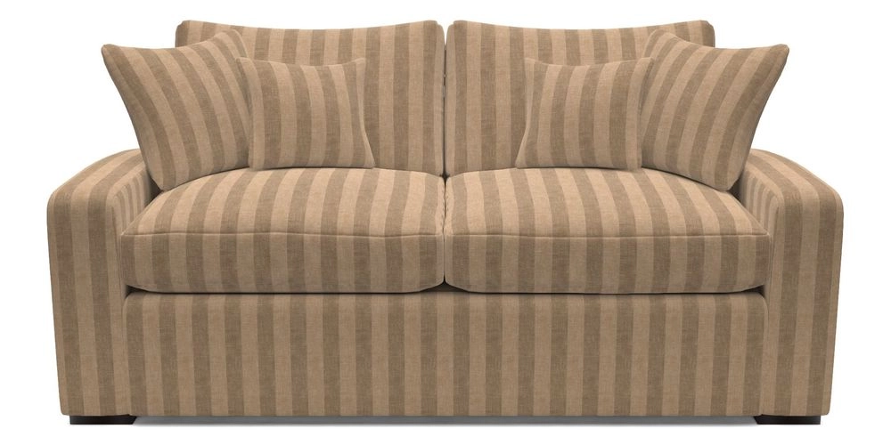Stockbridge Sofa Bed