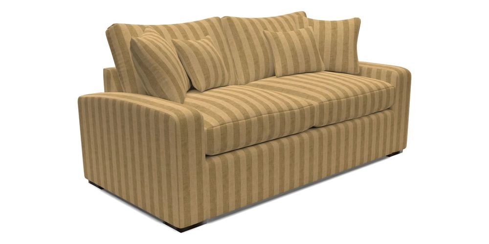Stockbridge Sofa Bed