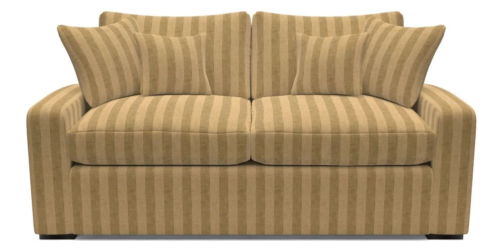 Stockbridge Sofa Bed
