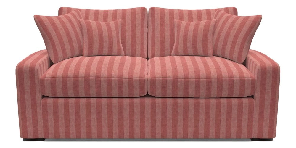 Stockbridge Sofa Bed