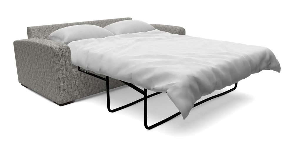 Stockbridge Sofa Bed front