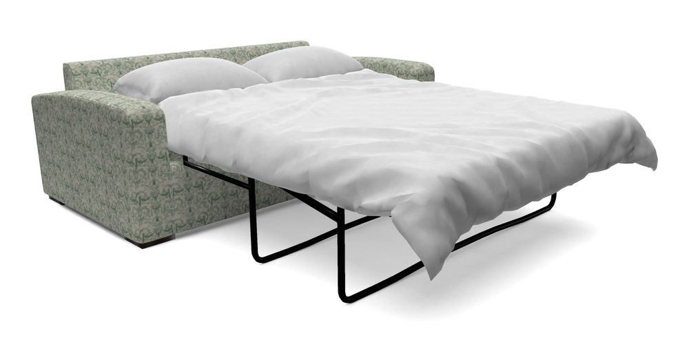 Stockbridge Sofa Bed front