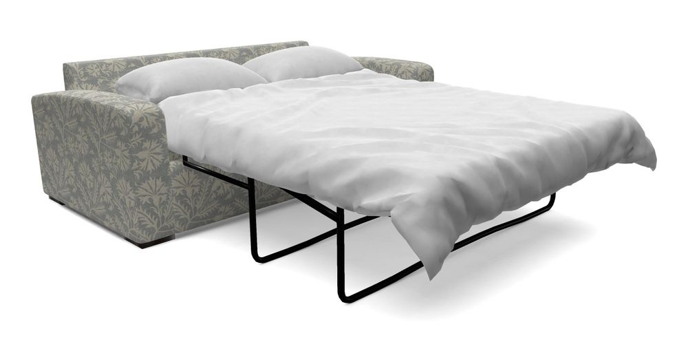 Stockbridge Sofa Bed front